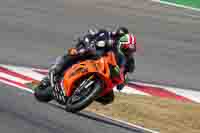 May-2023;motorbikes;no-limits;peter-wileman-photography;portimao;portugal;trackday-digital-images